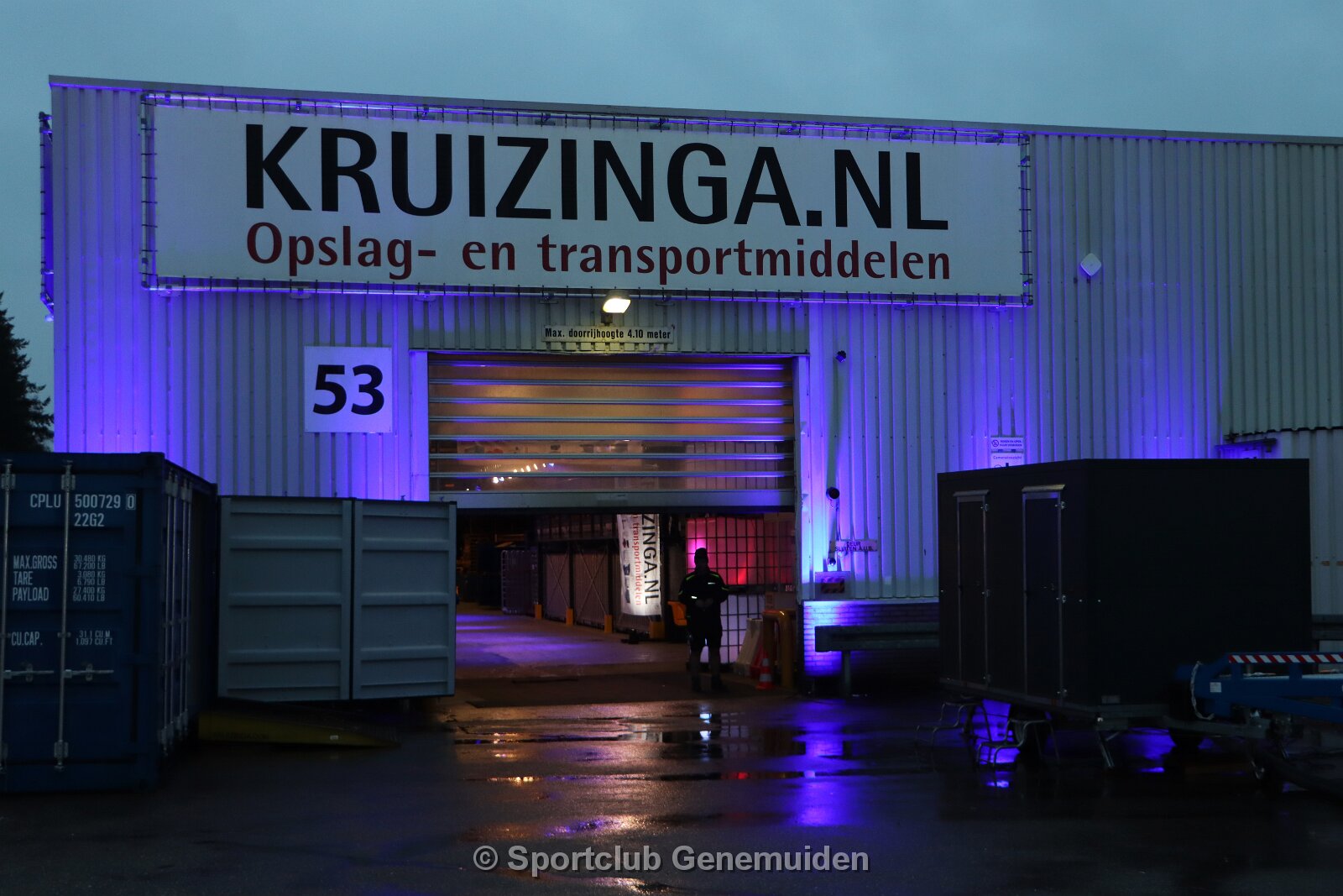 bol-bcw-bij-kruizinga-wapenveld